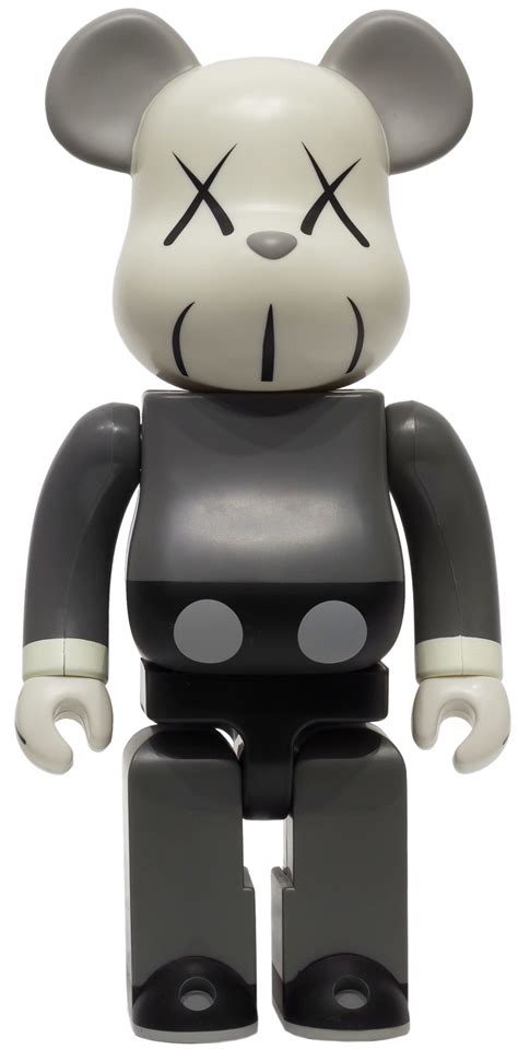 bearbrick88|Bearbrick888 .